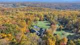 211 Mountainview Estate - Photo 48