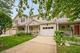 75 Castleton Rd - Photo 1