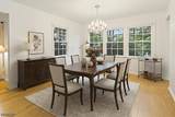 9 Northbridge Pl - Photo 1
