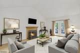 9 Northbridge Pl - Photo 2