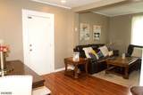 1802 Clinton St - Photo 24