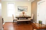 1802 Clinton St - Photo 25