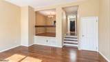 584 Dell Pl - Photo 10