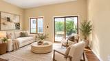 584 Dell Pl - Photo 11