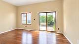 584 Dell Pl - Photo 12