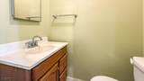584 Dell Pl - Photo 13