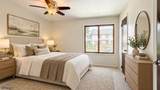 584 Dell Pl - Photo 15