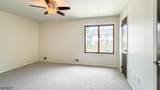 584 Dell Pl - Photo 16