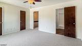 584 Dell Pl - Photo 17