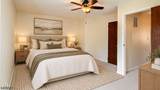 584 Dell Pl - Photo 18