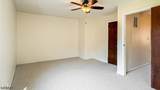 584 Dell Pl - Photo 19