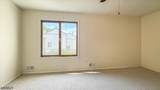 584 Dell Pl - Photo 21