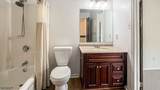 584 Dell Pl - Photo 22