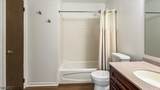 584 Dell Pl - Photo 23
