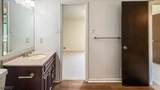 584 Dell Pl - Photo 24