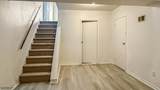 584 Dell Pl - Photo 25