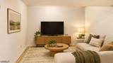 584 Dell Pl - Photo 26