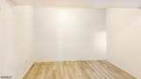 584 Dell Pl - Photo 27