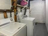 584 Dell Pl - Photo 28