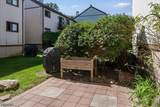 584 Dell Pl - Photo 29