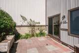 584 Dell Pl - Photo 30