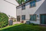 584 Dell Pl - Photo 31