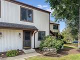 584 Dell Pl - Photo 32