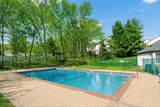 584 Dell Pl - Photo 33
