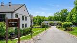 584 Dell Pl - Photo 34