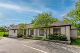 584 Dell Pl - Photo 35