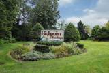 584 Dell Pl - Photo 36