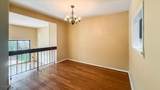 584 Dell Pl - Photo 7