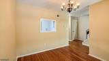584 Dell Pl - Photo 9