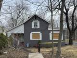 9 Cedarbrook Rd - Photo 1