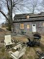 9 Cedarbrook Rd - Photo 4