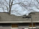 9 Cedarbrook Rd - Photo 5