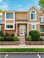 34 Whitehall Ct - Photo 1