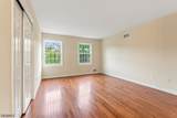 7 Shadowbrook Ln - Photo 14