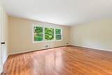 7 Shadowbrook Ln - Photo 15