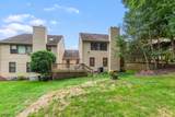 7 Shadowbrook Ln - Photo 22