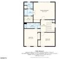 7 Shadowbrook Ln - Photo 24