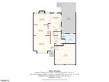 7 Shadowbrook Ln - Photo 25