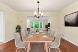 7 Shadowbrook Ln - Photo 4