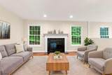 7 Shadowbrook Ln - Photo 5