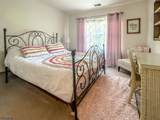 27 Birch Ter - Photo 11