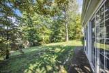 3 Deer Run Cir - Photo 36