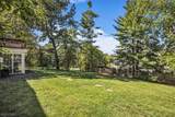 3 Deer Run Cir - Photo 38