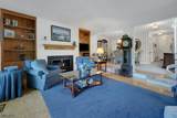 70 Keats Way - Photo 12