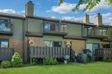 70 Keats Way - Photo 13