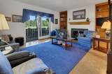 70 Keats Way - Photo 14
